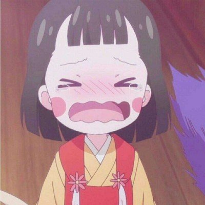 砸晕公交司机被拘